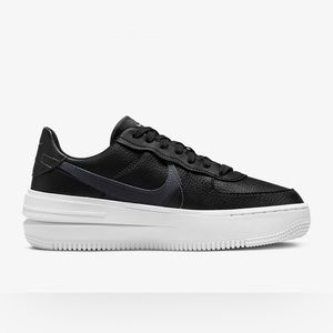 Nike Air Force 1 PLT.AF.ORM size 8.5
